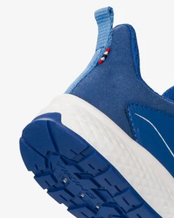 Viking Bouncy GTX 2V Blue