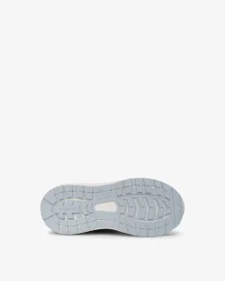 Clearance Viking Bouncy Mid GTX 2V Dark Blue