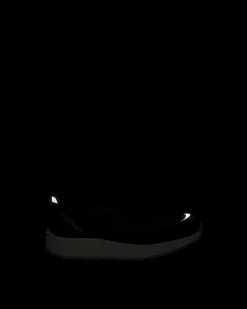 Outlet Viking Bouncy Mid GTX 2V Dark Green