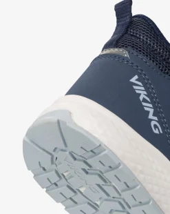New Viking Bouncy Mid GTX 2V