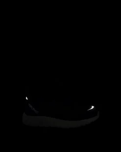 New Viking Bouncy Mid GTX 2V