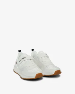 Discount Viking Bouncy Sol 1V White