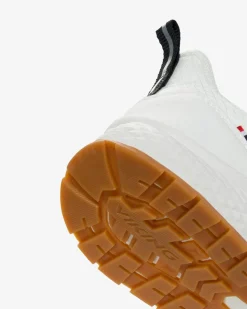 Discount Viking Bouncy Sol 1V White