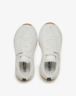 Discount Viking Bouncy Sol 1V White