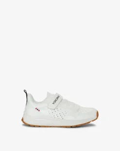 Sale Viking Bouncy Sol 1V