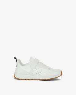 Sale Viking Bouncy Sol 1V