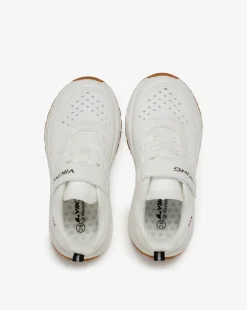 Sale Viking Bouncy Sol 1V