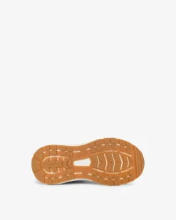 Clearance Viking Bouncy Sol 1V Peach