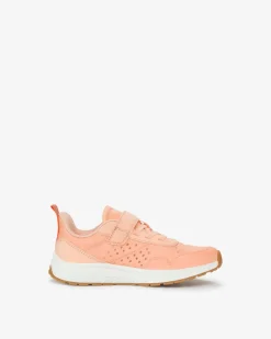 Clearance Viking Bouncy Sol 1V Peach