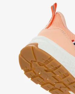 Clearance Viking Bouncy Sol 1V Peach