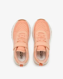 Clearance Viking Bouncy Sol 1V Peach