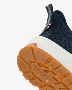 Best Viking Bouncy 2V