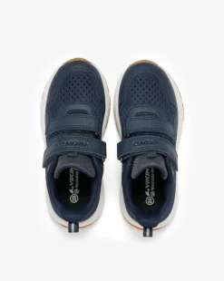 Best Viking Bouncy 2V