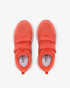 Sale Viking Bouncy 2V Coral