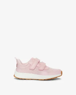 Online Viking Bouncy 2V