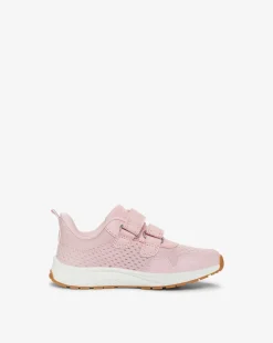 Online Viking Bouncy 2V