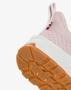 Online Viking Bouncy 2V