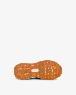 Outlet Viking Bouncy 2V Navy/Navy