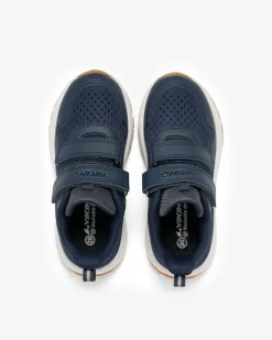 Outlet Viking Bouncy 2V Navy/Navy