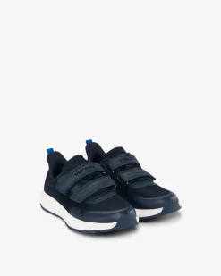 Outlet Viking Bouncy 2V Navy