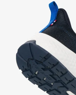 Outlet Viking Bouncy 2V Navy