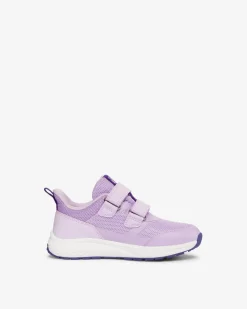 Clearance Viking Bouncy WP 2V Lilac