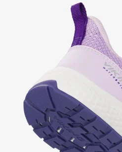 Clearance Viking Bouncy WP 2V Lilac