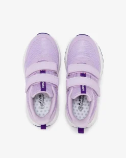 Clearance Viking Bouncy WP 2V Lilac