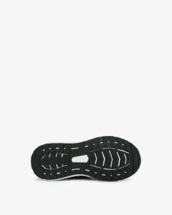 New Viking Bouncy WP 2V