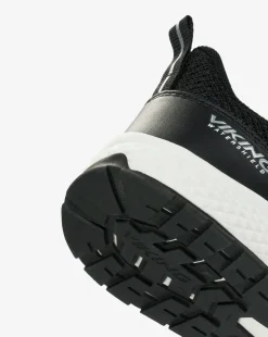 New Viking Bouncy WP 2V