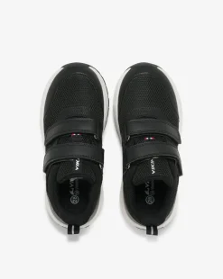 New Viking Bouncy WP 2V