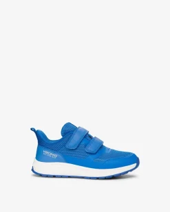 Best Viking Bouncy WP 2V Blue