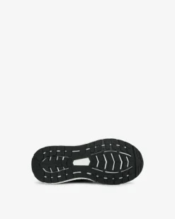 Sale Viking Bouncy WP 2V Black