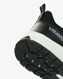 Sale Viking Bouncy WP 2V Black