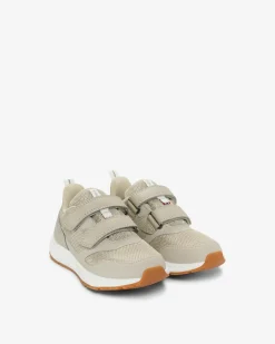 New Viking Bouncy WP 2V Cement