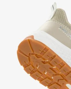 New Viking Bouncy WP 2V Cement