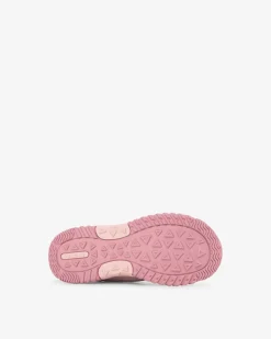 Sale Viking Bryne 2V Dusty Pink