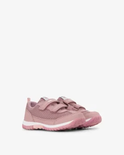 Sale Viking Bryne 2V Dusty Pink