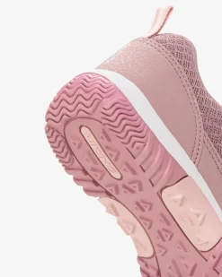 Sale Viking Bryne 2V Dusty Pink