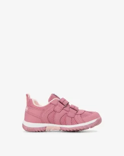 Best Viking Cascade Low II 2V Antiquerose/Light Pink