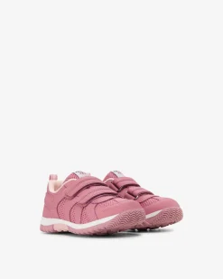 Best Viking Cascade Low II 2V Antiquerose/Light Pink