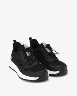 Online Viking Century Light SL Black