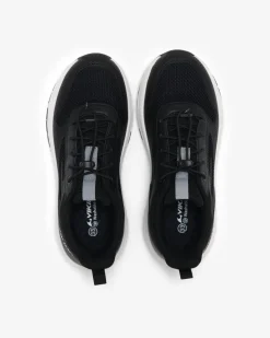 Online Viking Century Light SL Black