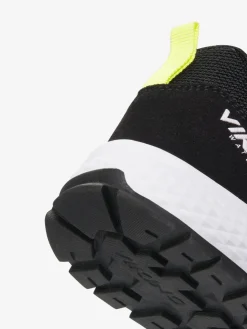 Sale Viking Century WP SL Black/Lime