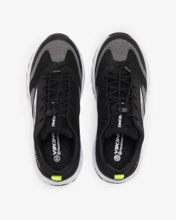 Sale Viking Century WP SL Black/Lime