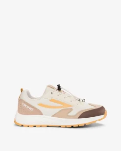 Online Viking Century WP SL Beige