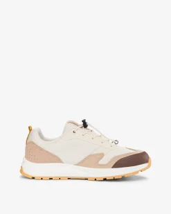 Online Viking Century WP SL Beige