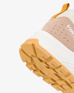 Online Viking Century WP SL Beige