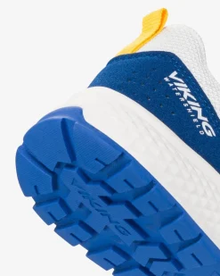 Sale Viking Century WP 2V Eggshell/Blue