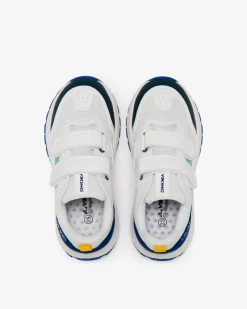 Sale Viking Century WP 2V Eggshell/Blue